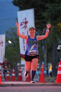 BIB: 
                            <button type="button" onclick="openModal(27894095)" class="btn btn-primary btn-sm float-right btn-popup" data-toggle="modal" data-target=".modal-high-quality">
                        <i class="fas fa-shopping-cart"></i> Add to Cart
                    </button>
                                            <button type="button" onclick="isThisMe(27894095, true)" class="btn btn-success btn-sm float-right btn-popup btn-isme hidden" data-toggle="tooltip" data-placement="bottom" title="นี่คือรูปของคุณใช่ไหม คลิกที่นี่เพื่อเอาเข้าอัลบั้ม">
                        <i class="fas fa-plus"></i> Add to album
                    </button>
                    <button type="button" onclick="isThisMe(27894095, false)" class="btn btn-warning btn-sm float-right btn-popup btn-isnotme hidden">
                        <i class="fas fa-ban"></i> Remove from album
                    </button>